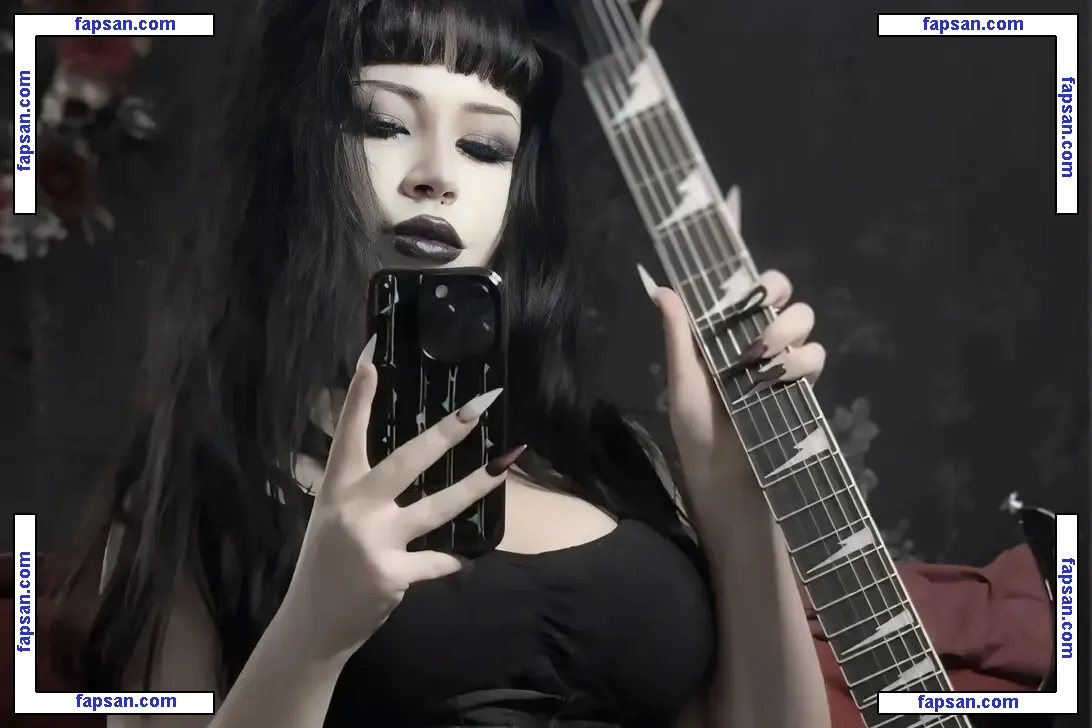 bixdyx nude photo #0001 from OnlyFans