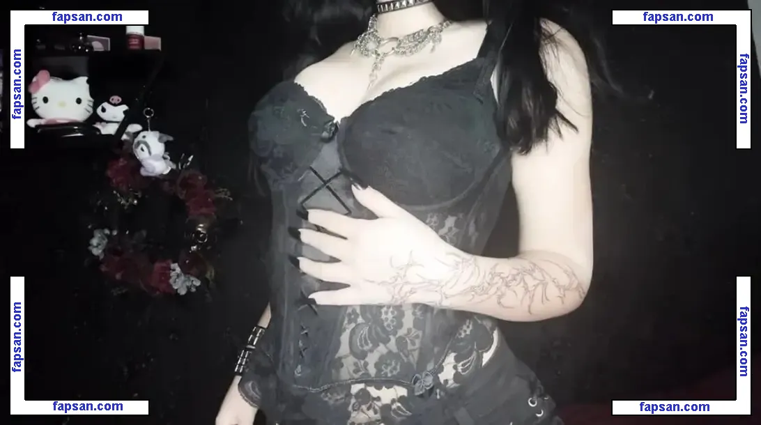 bixdyx nude photo #0002 from OnlyFans