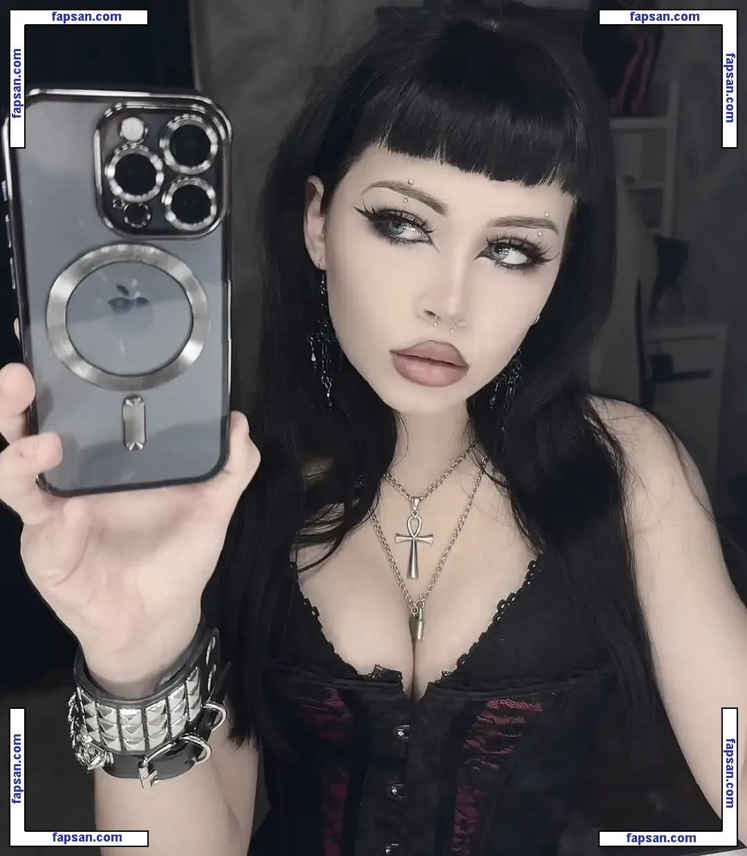 bixdyx nude photo #0003 from OnlyFans