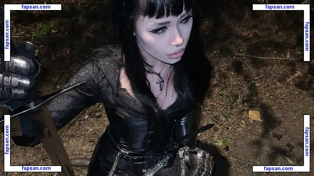 bixdyx nude photo #0004 from OnlyFans