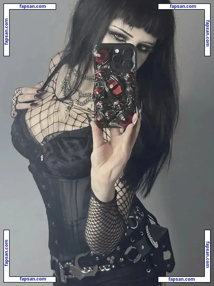 bixdyx nude photo #0005 from OnlyFans