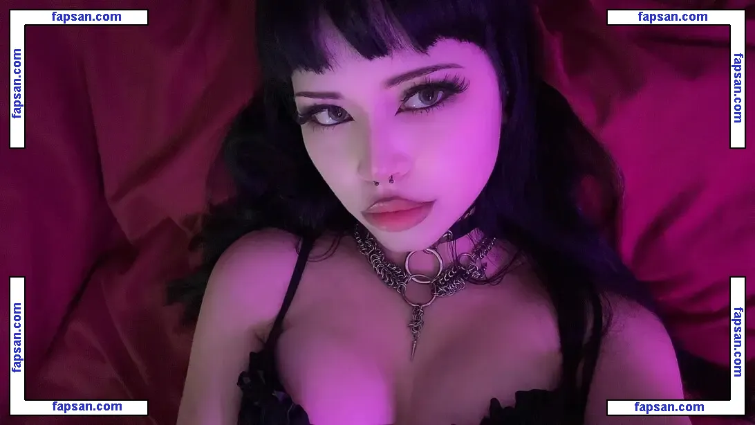 bixdyx nude photo #0006 from OnlyFans