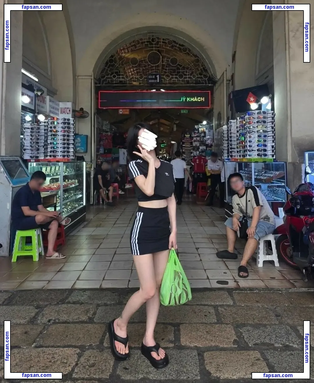 Biya голая фото #0248 с Онлифанс