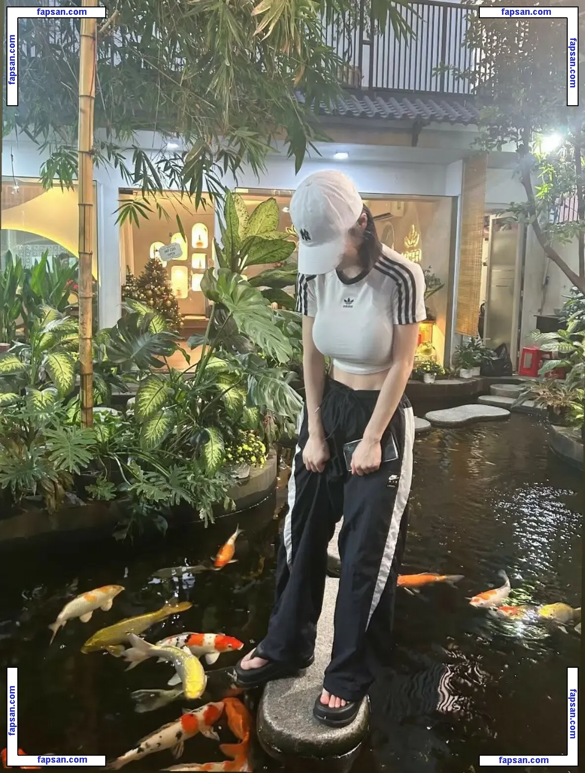 Biya голая фото #0249 с Онлифанс