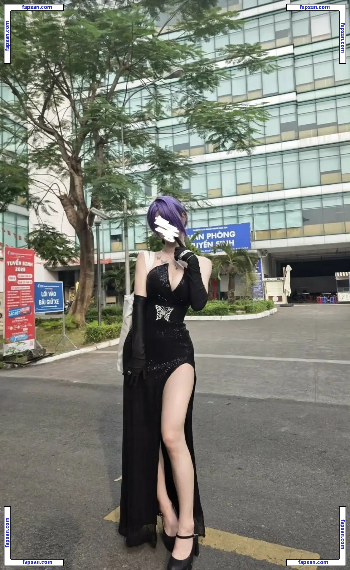 Biya nude photo #0250 from OnlyFans