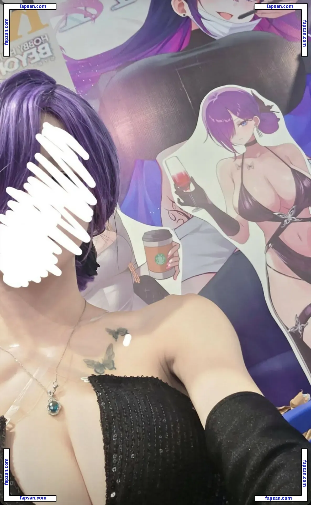 Biya nude photo #0251 from OnlyFans