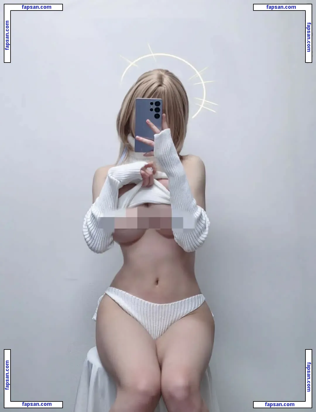 Biya nude photo #0253 from OnlyFans