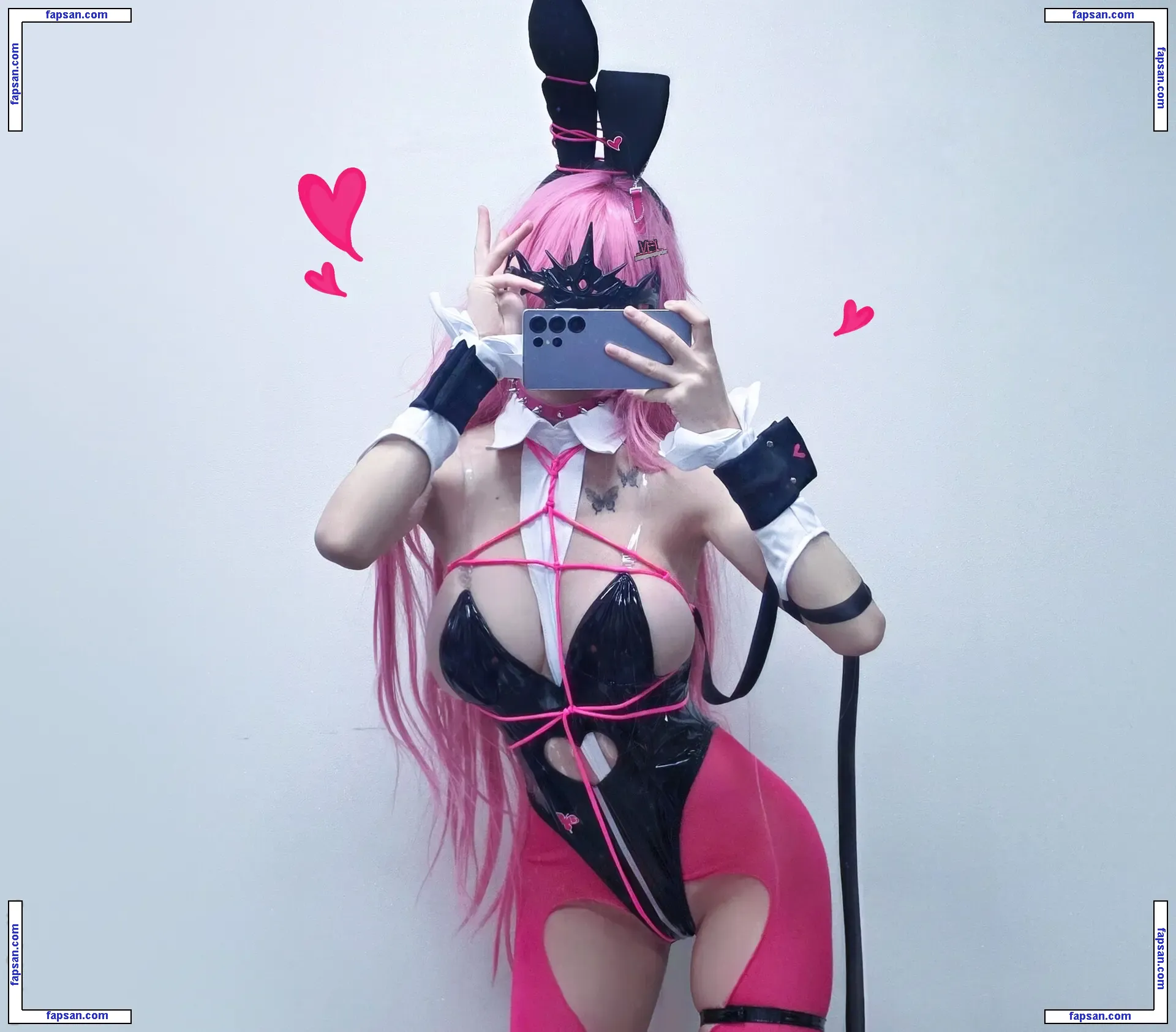 Biya nude photo #0255 from OnlyFans