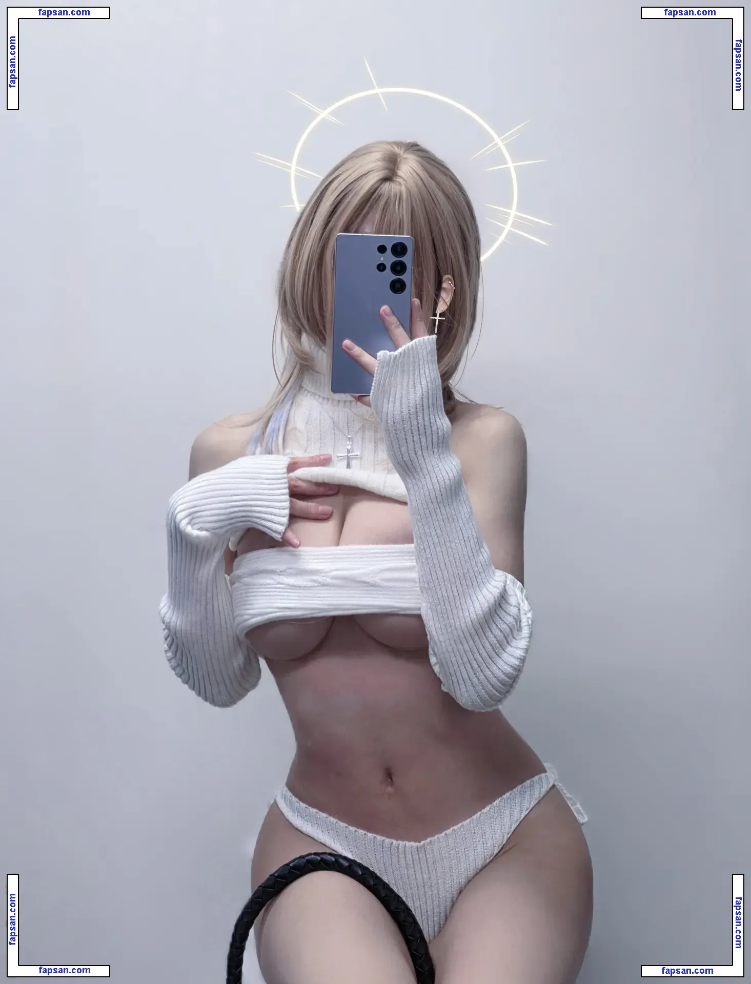 Biya nude photo #0258 from OnlyFans