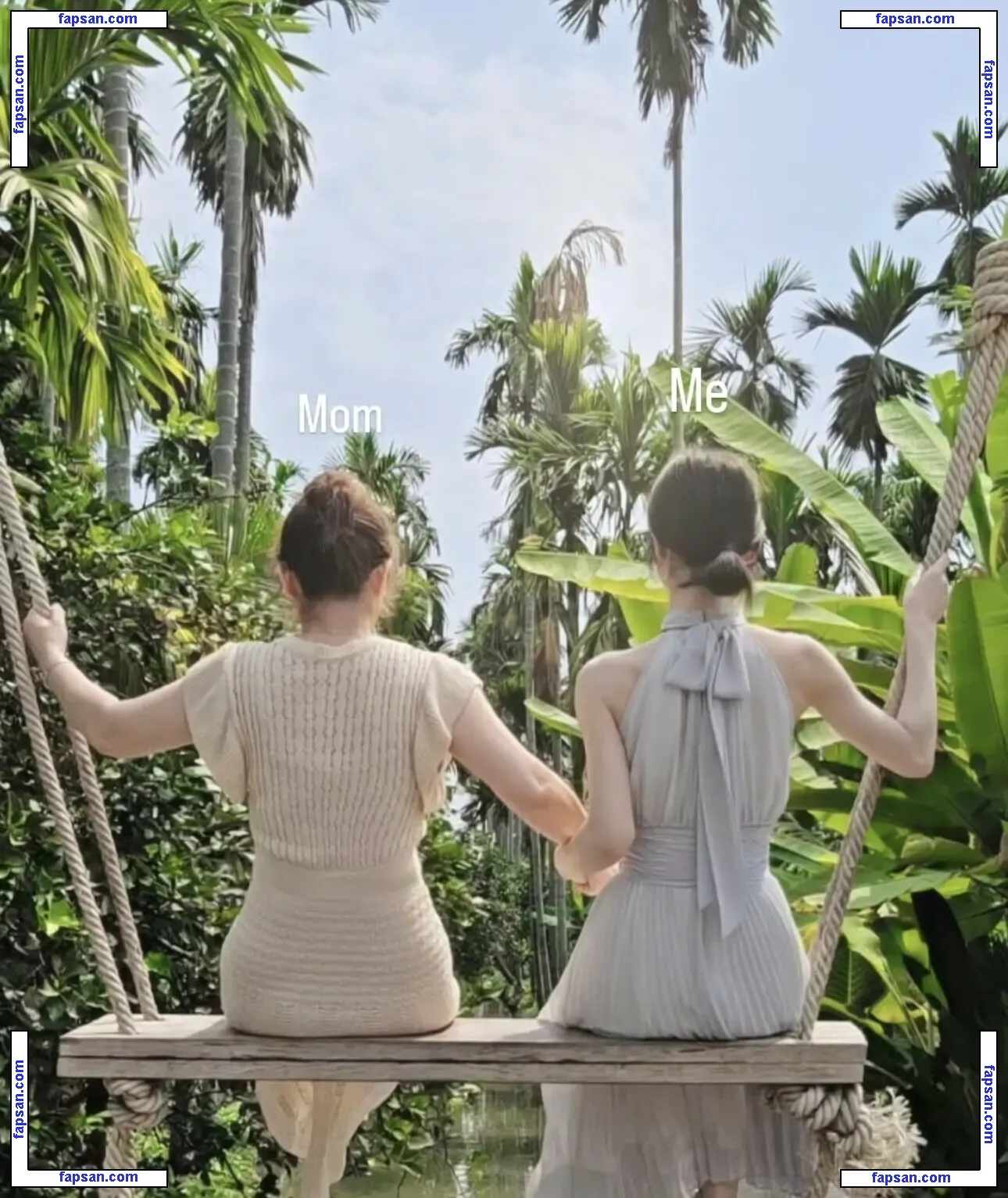 Biya nude photo #0263 from OnlyFans