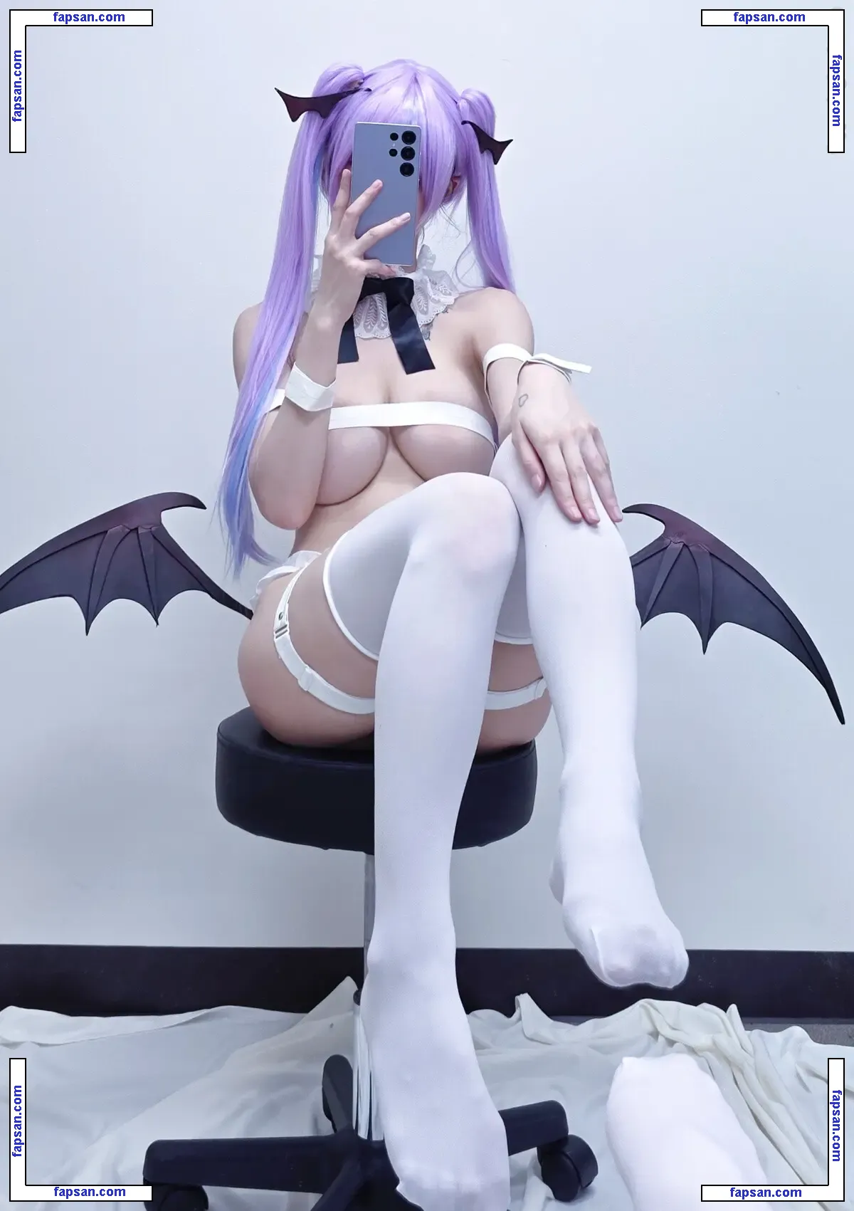 biya1024 nude photo #0035 from OnlyFans