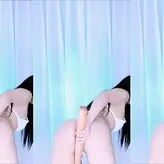 Bj Arisha nude #0001