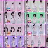 BJ청아 Subin0750 nude #0003