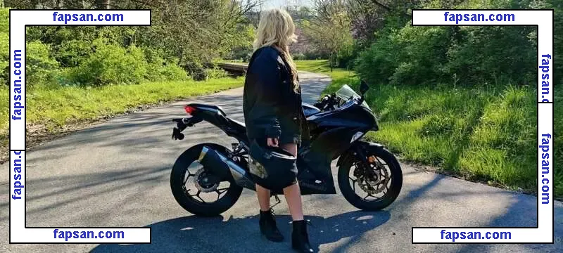 bjbarbie.19977 голая фото #0001 с Онлифанс