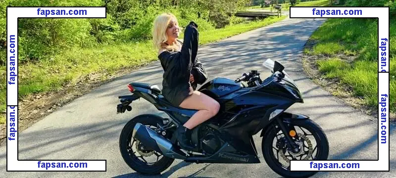 bjbarbie.19977 голая фото #0003 с Онлифанс