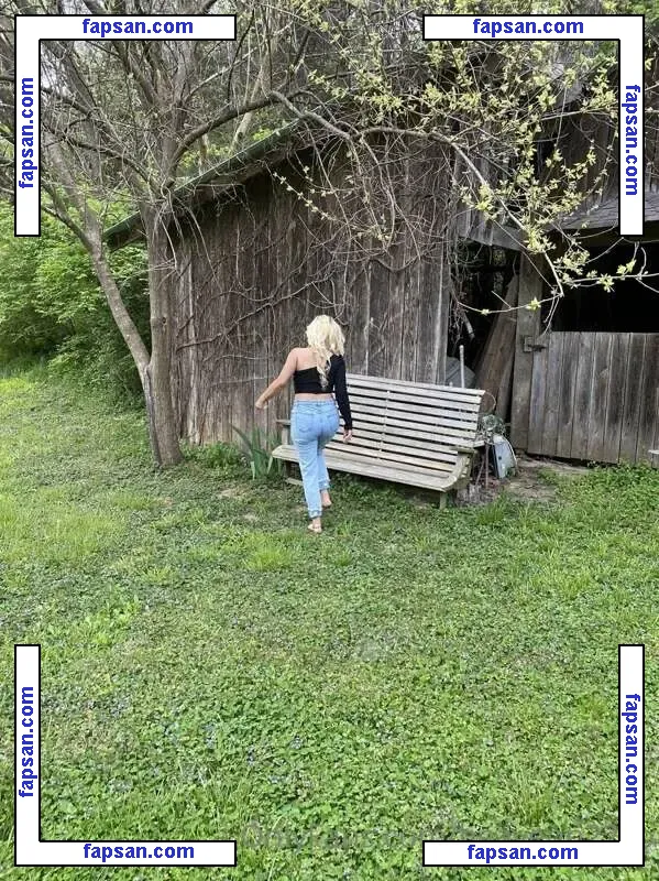 bjbarbie.19977 голая фото #0008 с Онлифанс