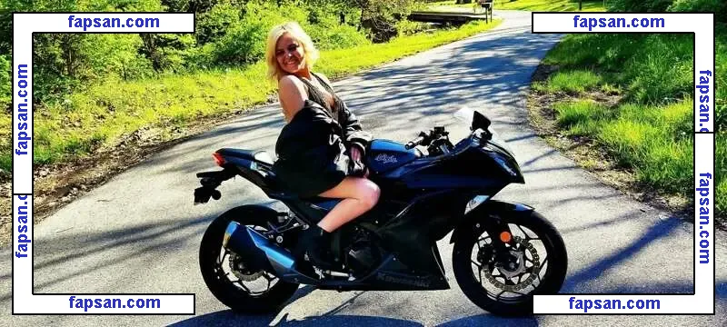 bjbarbie.19977 голая фото #0013 с Онлифанс