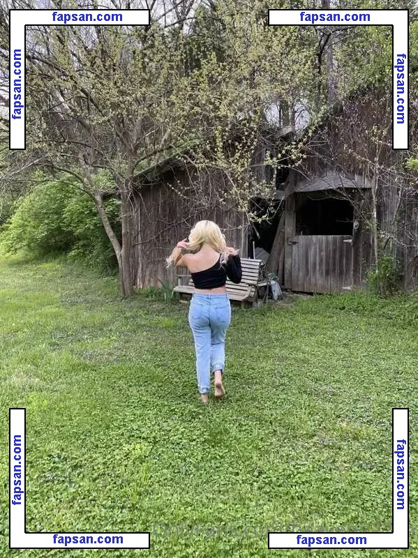 bjbarbie.19977 голая фото #0015 с Онлифанс