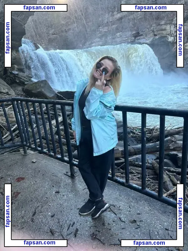 bjbarbie.19977 голая фото #0016 с Онлифанс