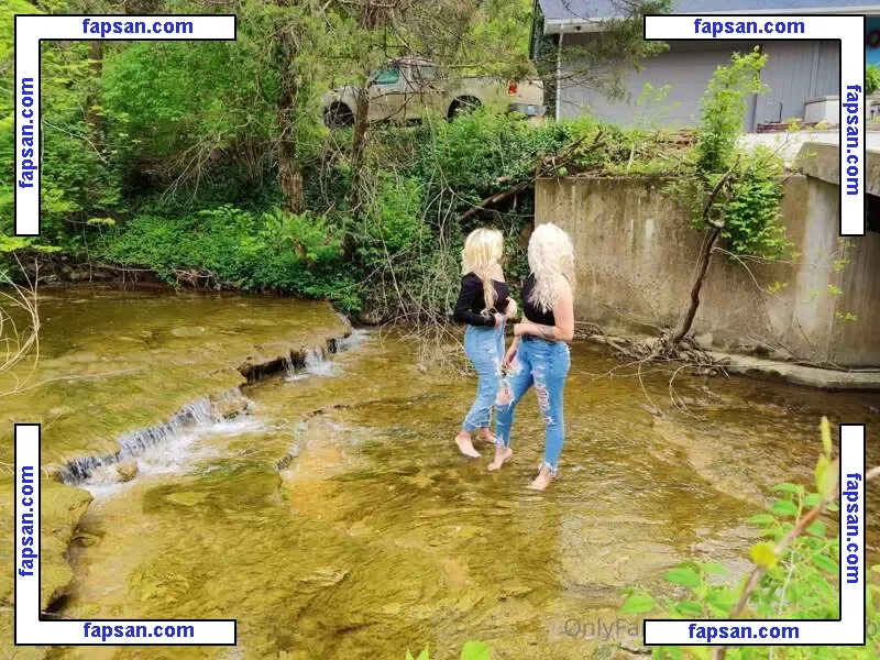 bjbarbie.19977 голая фото #0020 с Онлифанс