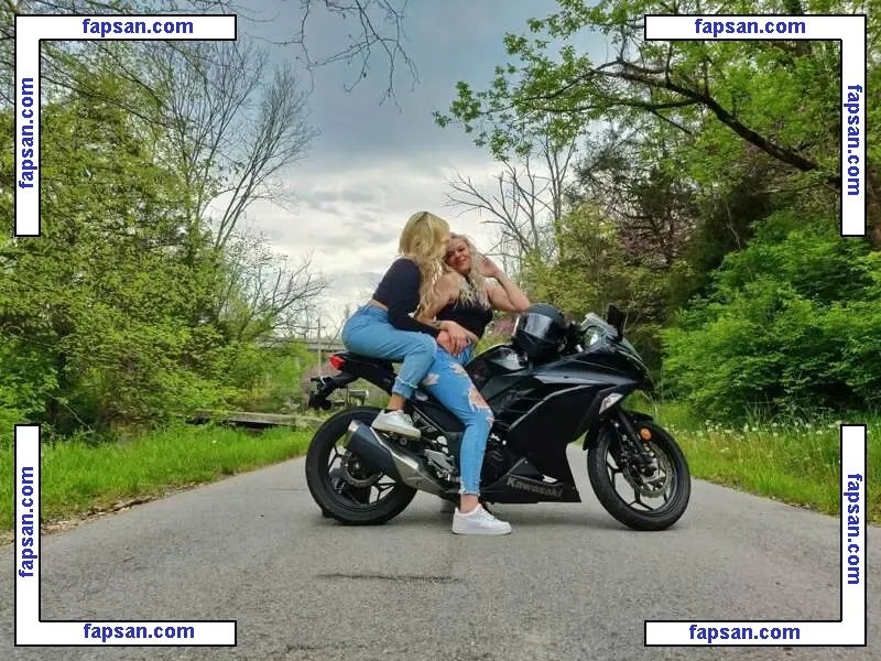 bjbarbie.19977 голая фото #0022 с Онлифанс