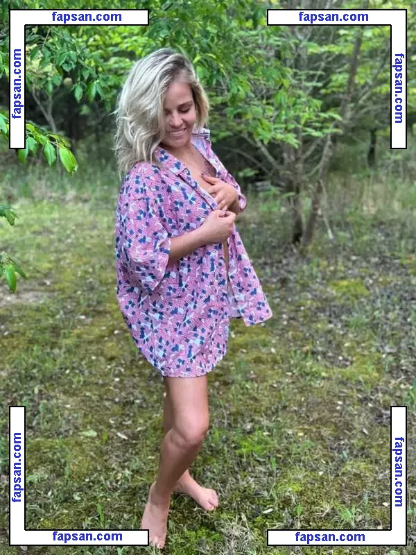 bjbarbie.19977 голая фото #0023 с Онлифанс