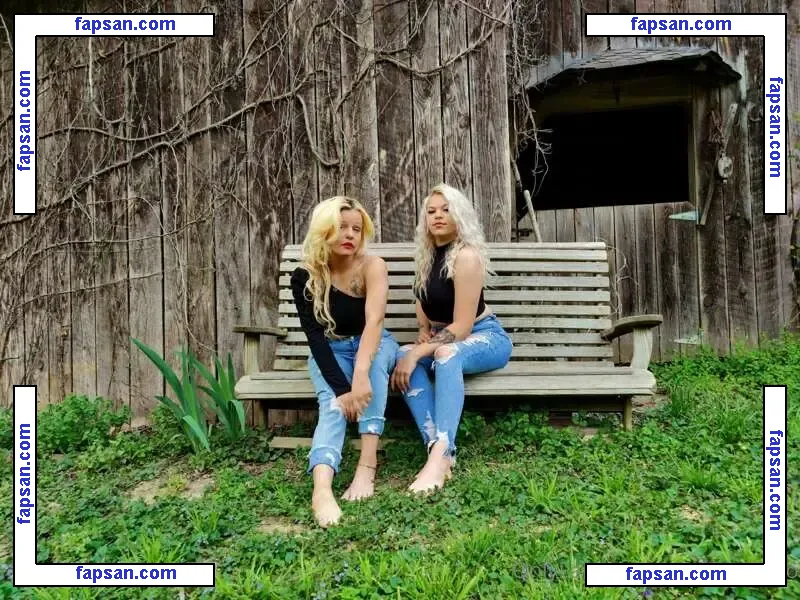 bjbarbie.19977 голая фото #0025 с Онлифанс