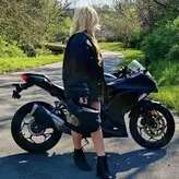 bjbarbie.19977 голая #0001