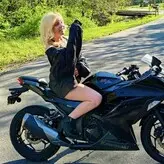 bjbarbie.19977 голая #0003