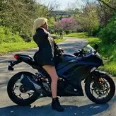 bjbarbie.19977 голая #0007