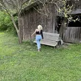 bjbarbie.19977 голая #0008