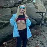 bjbarbie.19977 голая #0010