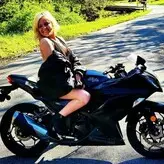 bjbarbie.19977 голая #0013