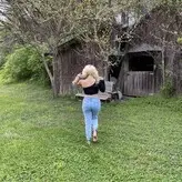 bjbarbie.19977 голая #0015