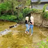 bjbarbie.19977 голая #0020