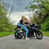 bjbarbie.19977 голая #0022