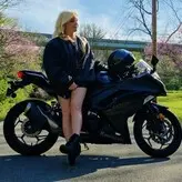 bjbarbie.19977 голая #0024