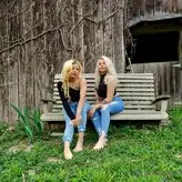 bjbarbie.19977 голая #0025