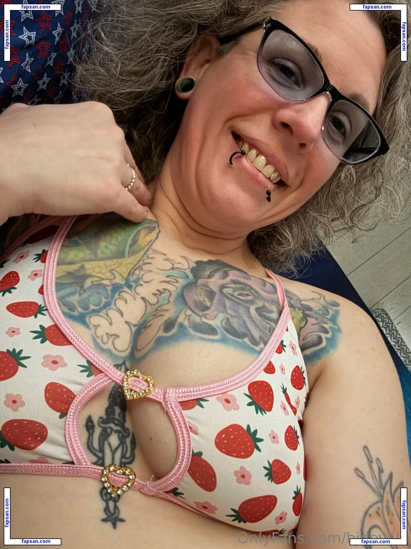 bjdeville nude photo #0015 from OnlyFans