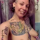 bjdeville nude #0001
