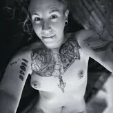 bjdeville nude #0009