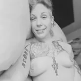 bjdeville nude #0010