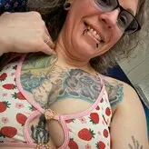 bjdeville nude #0015