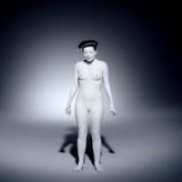 Björk nude #0004