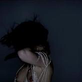 Björk nude #0008