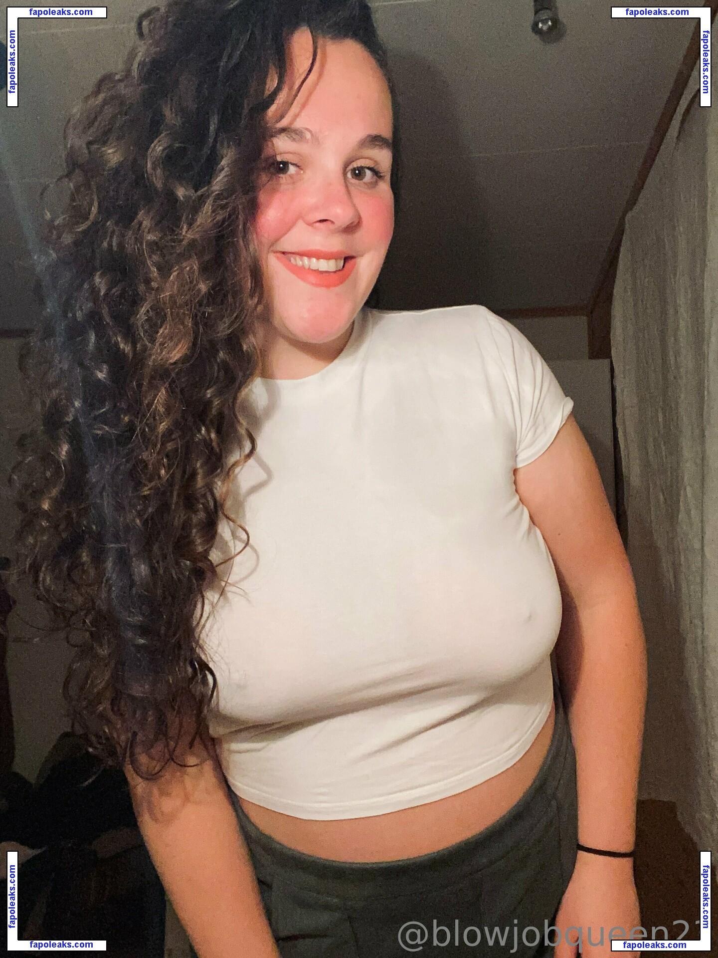 bjqueen23 / 23queen23 nude photo #0018 from OnlyFans