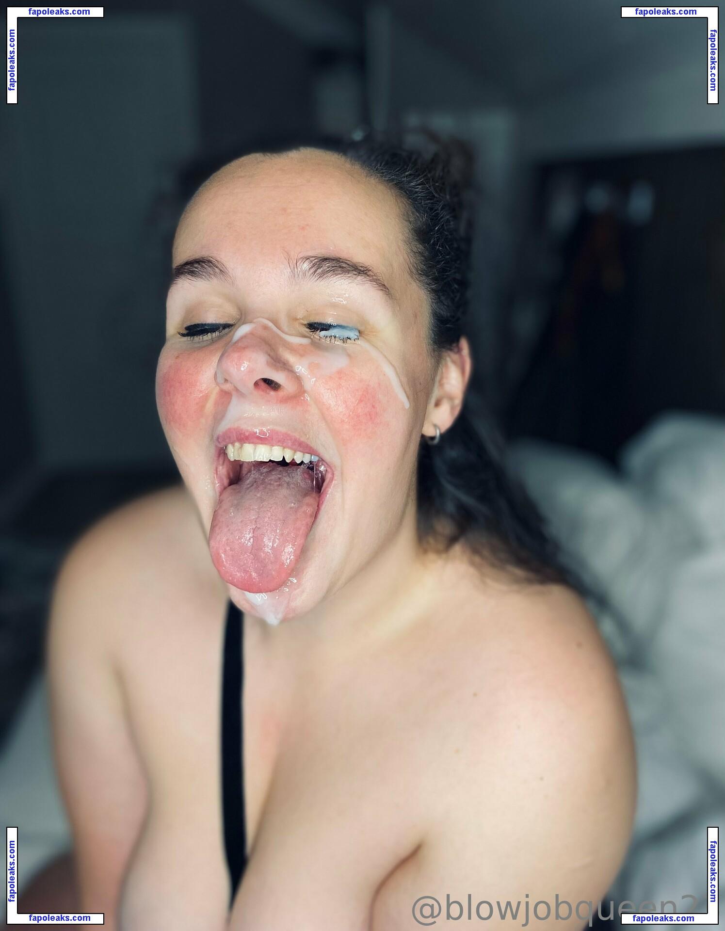 bjqueen23 / 23queen23 nude photo #0045 from OnlyFans