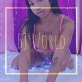 Bjworldlasvegas nude #0006
