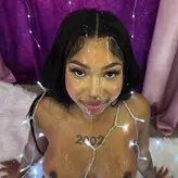 Bjworldlasvegas nude #0008