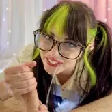 Bjworldlasvegas nude #0036